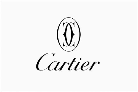 cartier silhouette